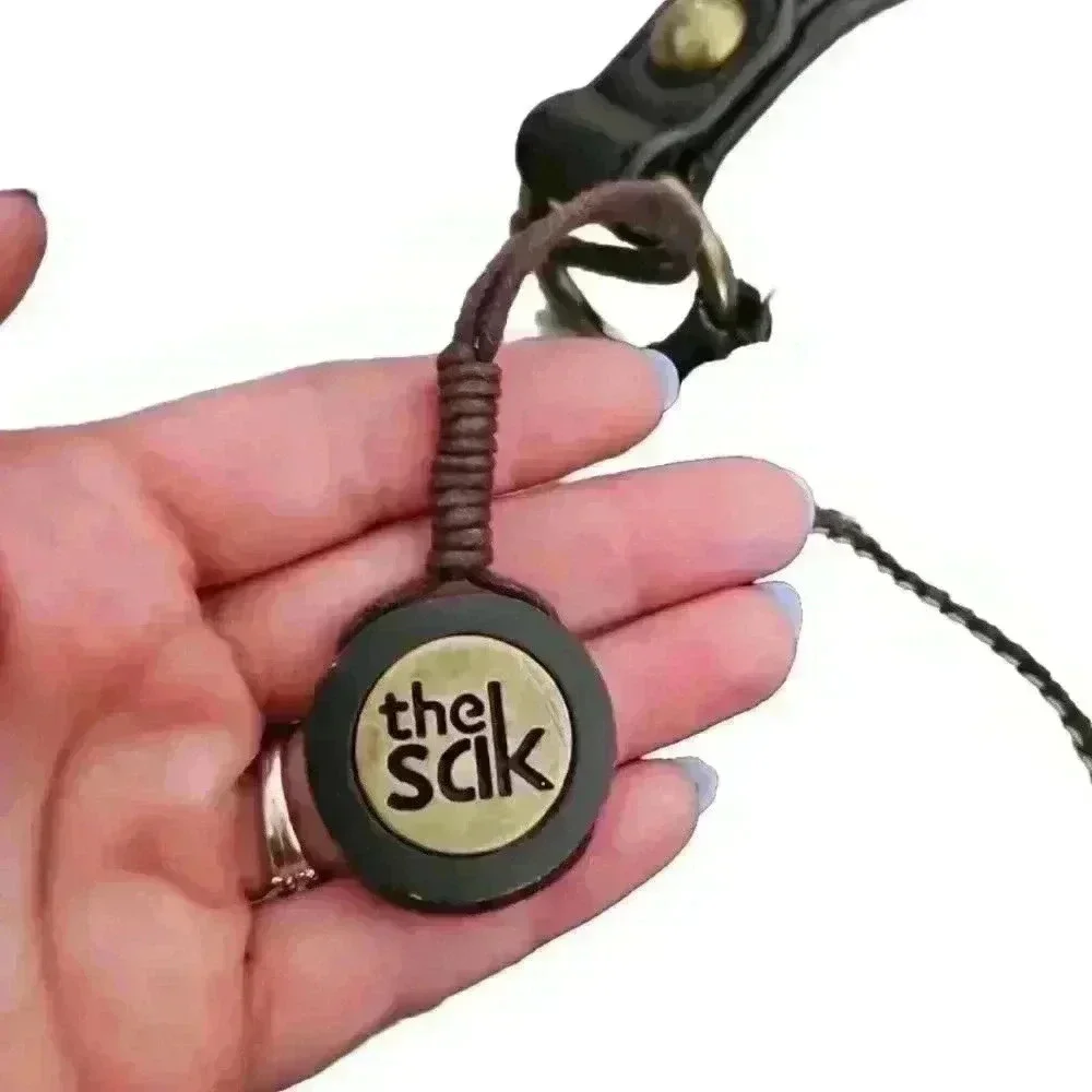 The Sak great pre